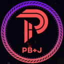PB+J Community