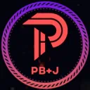 PB+J Community