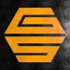 Goldstar2k's HQ