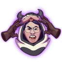 Whatthejes