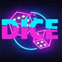 Dicecord