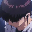 Nakamas Discord Server Icon