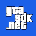 GTASDK.NET