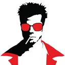 Fight Club