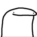 Papa