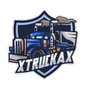Mutha Trucka's