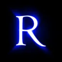 Revenants