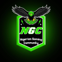 Nexal Gaming Community CC