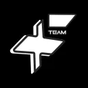 x-tim