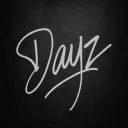 House Of Dayz