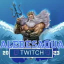 AledeSaqua'servers