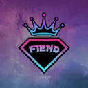 Fiend Den
