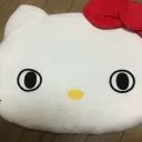 あい