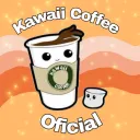Kawaii Coffee [Ofc]