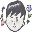 sutinGames