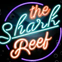 The Shark Reef