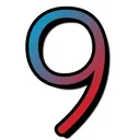 Scottin9ne
