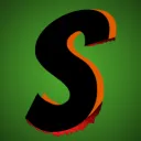 Superfly VR
