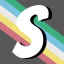 Superfly VR icon