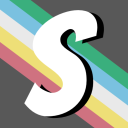 Superfly VR icon