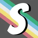 Superfly VR