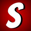 Superfly VR icon