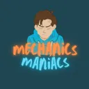 The.Maniac's's icon
