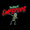 The Gang of Emperors