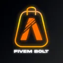 Magyar FiveM Script Bolt