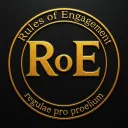 Rules of Engagement