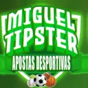 ⚽Apostas Desportivas⚽