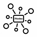 iNodez icon