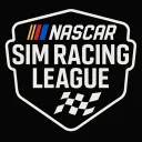 NASCAR Sim Racing League (NSRL)