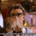 Jim's Circumcisions