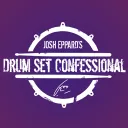Drum Set Confessional
