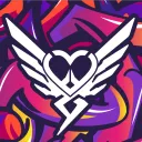 Overwatch For Charity
