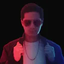 Xan  🇵🇪 | Discord Server ツ
