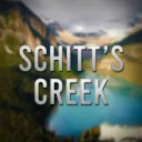 Schitt’s Creek
