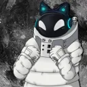 Wayfinder BNHA Big Bang