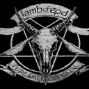 Terminally Unique Metal