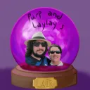 PurpLay's Lair