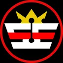 Spiral eSports