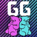 ✨Gummy Gang✨