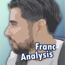 B43Franco's server