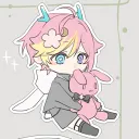 Ren & Friends 💕