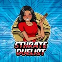 5thRateCommunity