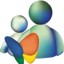 MSN de ariplaysretro