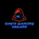 Jay's Gaming Island™