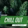 ChillOut's icon