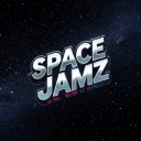 SpaceJamz